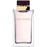 Dolce&Gabbana Pour Femme, Eau De Parfum Spary, For Women - 100 ml / 3.3 fl.oz