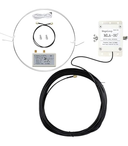 Amazon.com: Diamond Antenna Original D3000N Super Discone Antenna