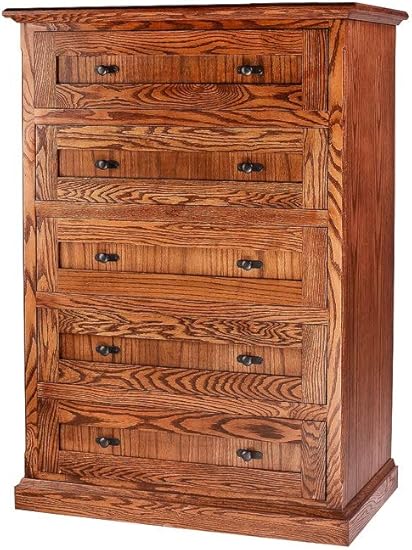 Amazon Com Forest Designs Hff Dresser See Dimensions Coffee