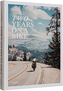 kindle best category lists