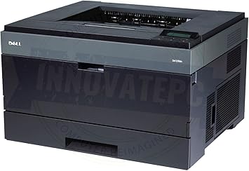 dell printers amazon