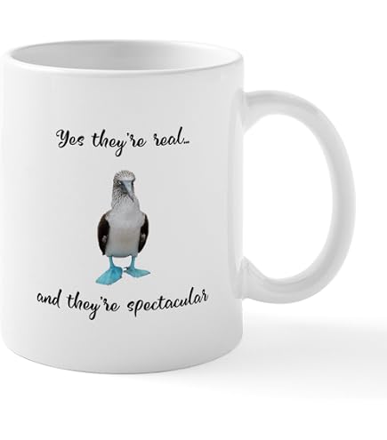 Amazon.com | CafePress World's Best Intern Mug 11 oz (325 ml) Ceramic  Coffee Mug: Coffee Cups & Mugs