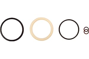 SPX FLOW SPX Power Team 300147 Nitrile Seal Kit for C251C, C252C, C254C, C256C, C258C, C2510C, C2512C and C2514C Cylinders