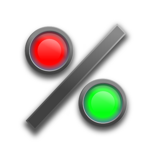 Amazon.com: Discount Lasers Superstore: Appstore for Android