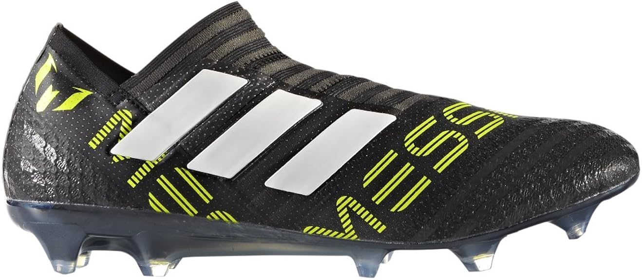 adidas performance nemeziz messi 17.3 fg