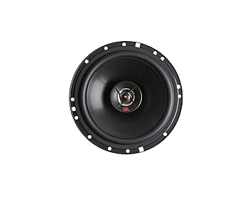 jbl a310si speakers