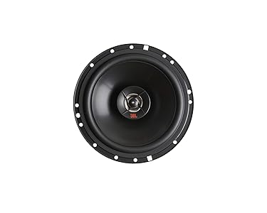 best car speakers under 5000
