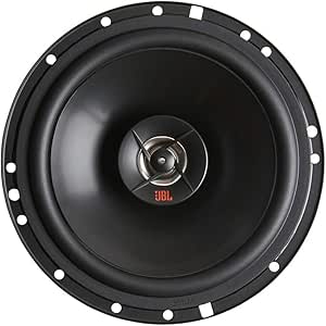 jbl a310si price