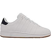 K-Swiss Men's Classic VN Leather Sneaker