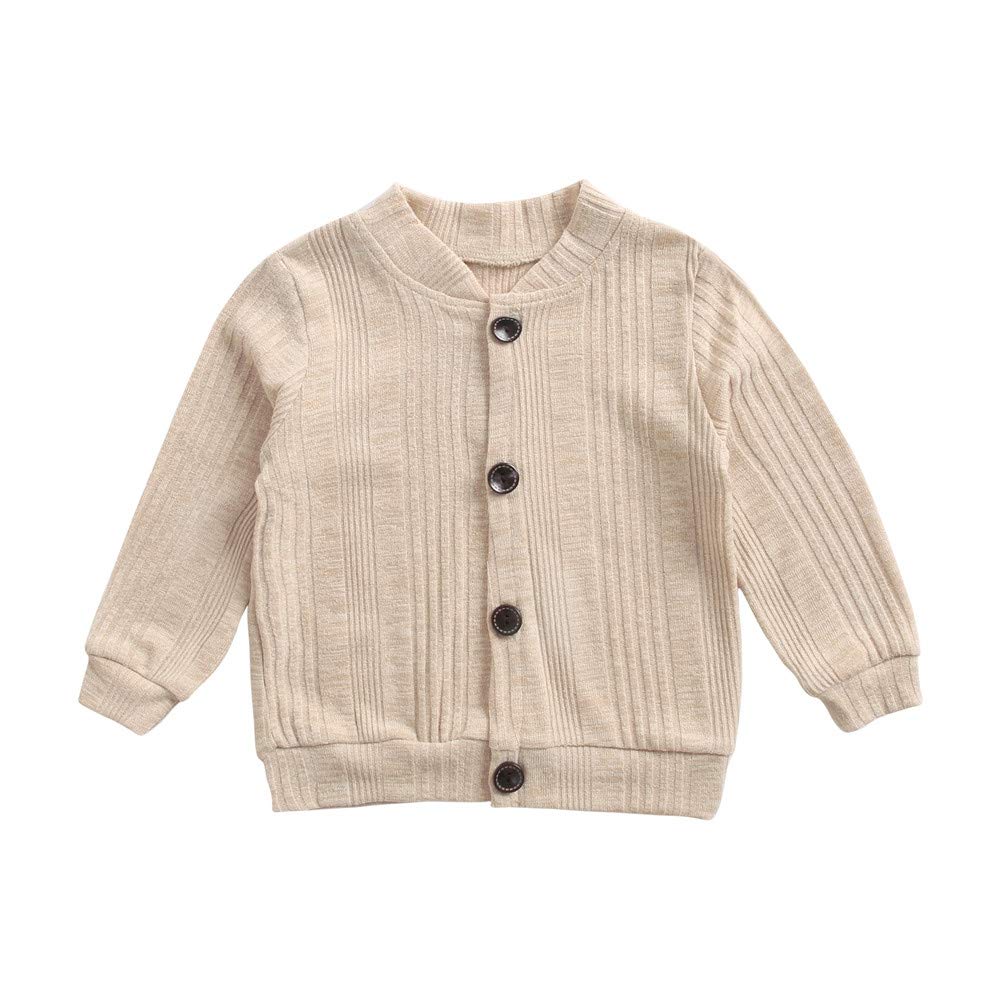 baby boy lightweight cardigan