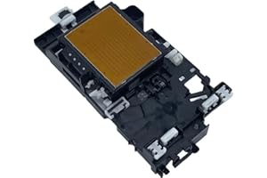 Compatible for Brother - Printhead | for MFC-J6520DW/J4420DW/J2510/J6920/J6770CDW/J5720/J4420/J6920DW/DCP-J4120DW/J5620/J5625