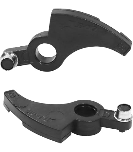 Spool Cap Covers For Black & Decker Garden Spool Cap String Trimmer Parts