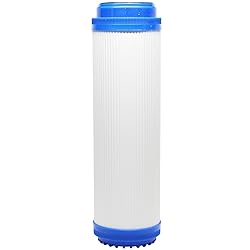 3-Pack Replacement for Compatible with GE GX1S01R