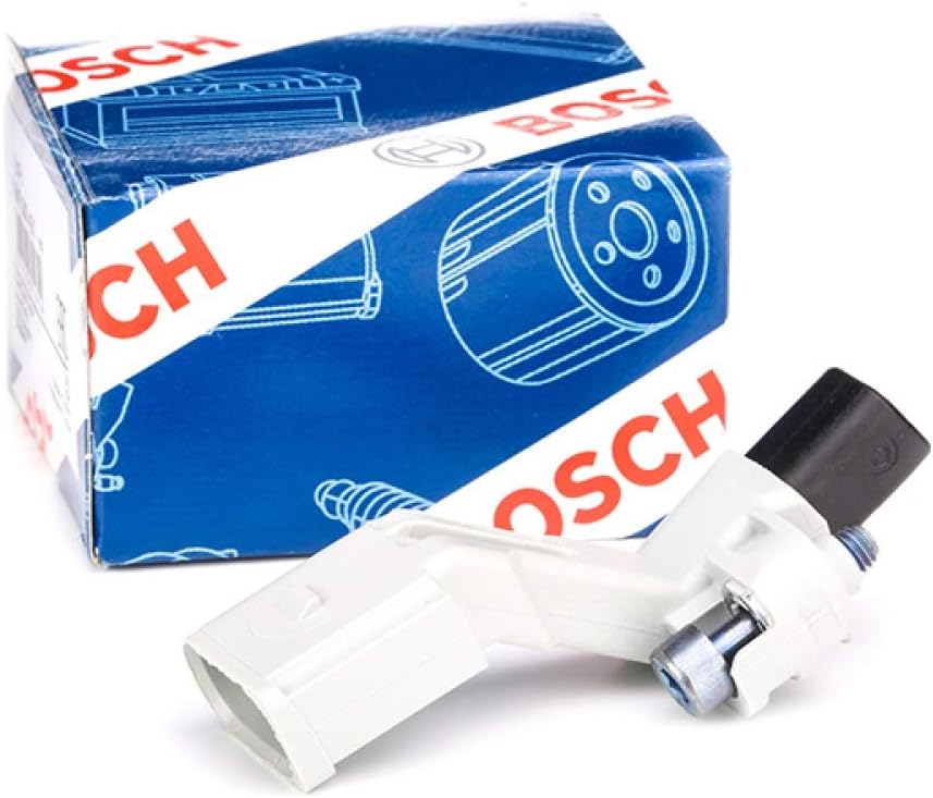 Bosch 0 986 280 421 Sensor, RPM - Image 3
