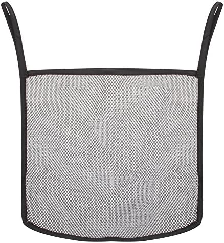 WinnerEco Baby Stroller Carrying Bag, Baby Stroller Mesh Bag (3#)