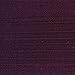 Lion Brand Yarn 821-189 Superwash Merino Cashmere Yarn, Wine