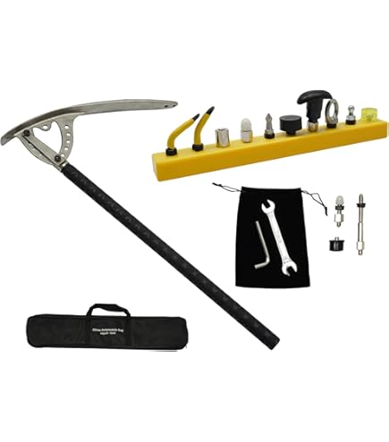 油圧ボディ修理キッド　10t 油圧ボディ修理キッド 10t