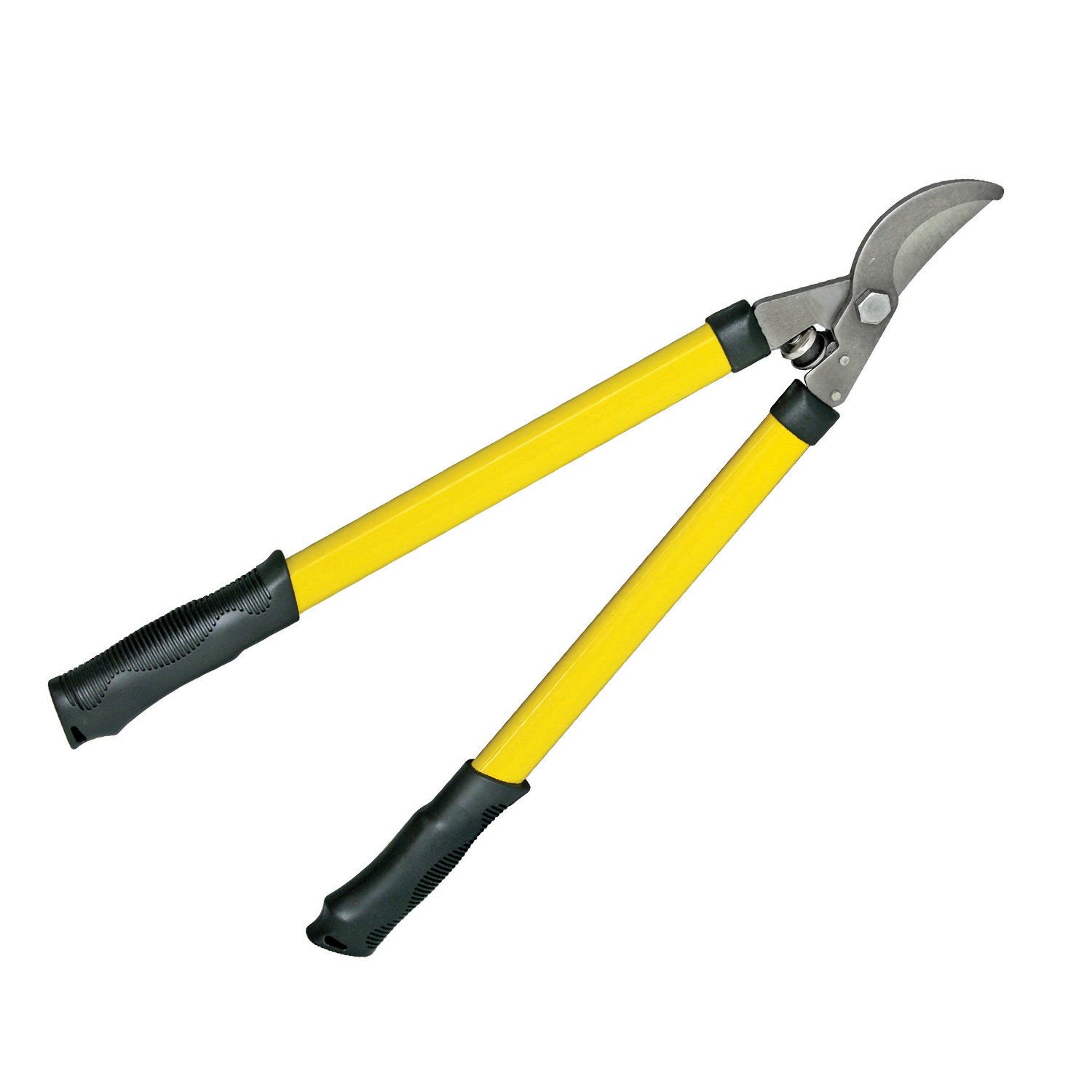 Image result for tree pruning shears