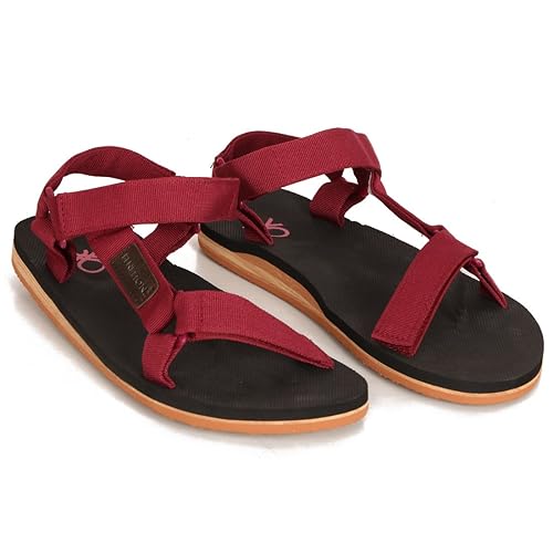 united colors of benetton sandals online