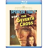 The Seventh Cross