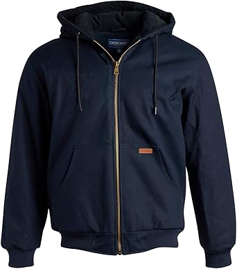 plus size heavyweight coats