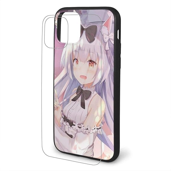 Amazon Co Jp アズールレーン Iphone11ケース スマホケース オシャレ 携帯カバー かっこいい 背面カバー 強化ガラスの電話カバー アニメ周辺 スマートフォン アクセサリ 男女兼用 服 ファッション小物 Amazon Co Jp アズールレーン Iphone11ケース スマホケース オシャレ 携帯カバー かっこいい 背面カバー 強化ガラスの電話カバー アニメ周辺 スマートフォン アクセサリ 男女兼用 服 ファッション小物