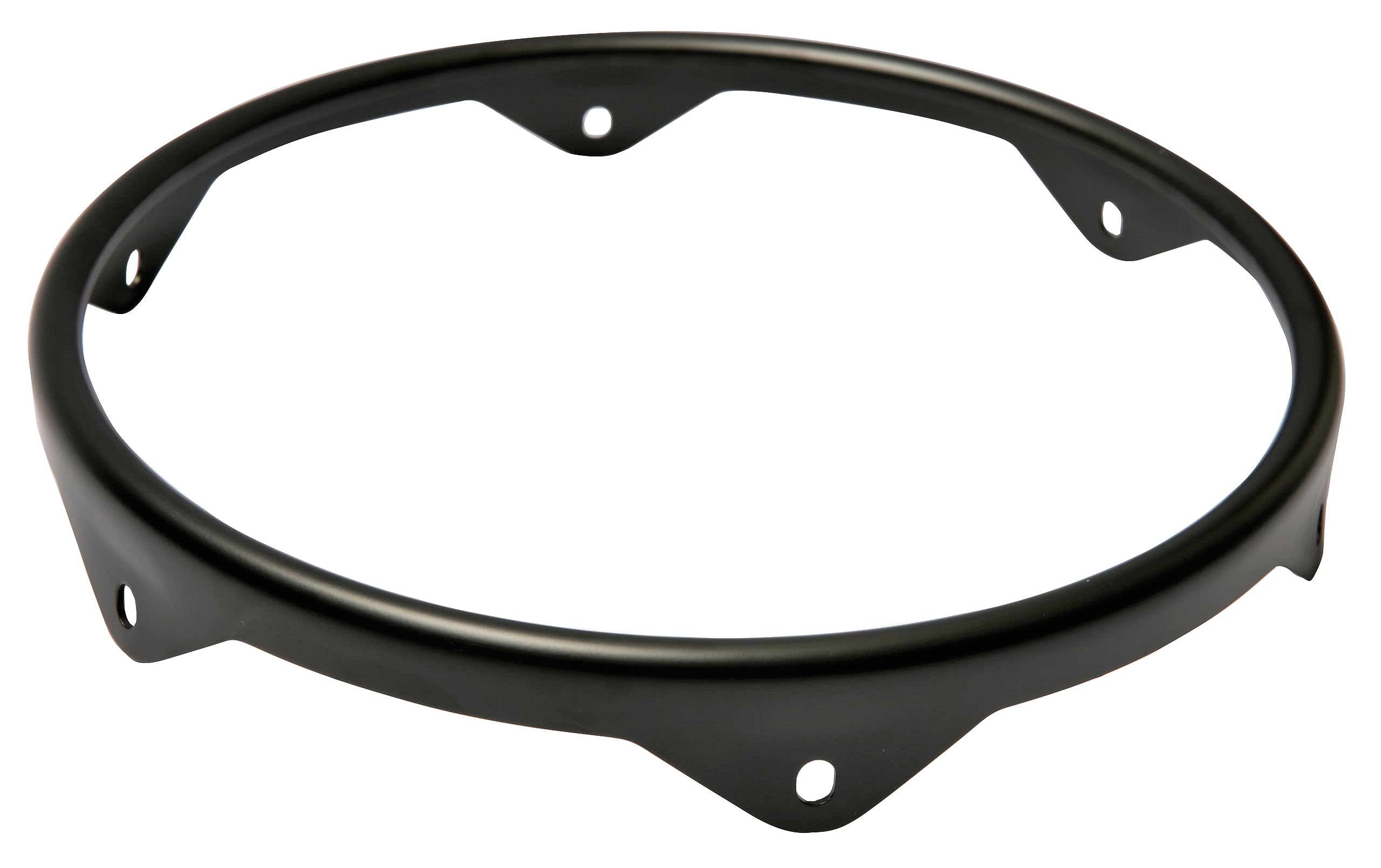 Latin Percussion LP428C 12-Inch City Series Conga Rim