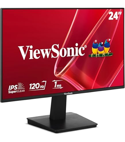 Amazon.com: ViewSonic LDP135-151 135