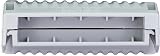 WAGO Gelbox Moisture Protection for 221 2273 Series Terminals 207-1333 Size 3 view 3