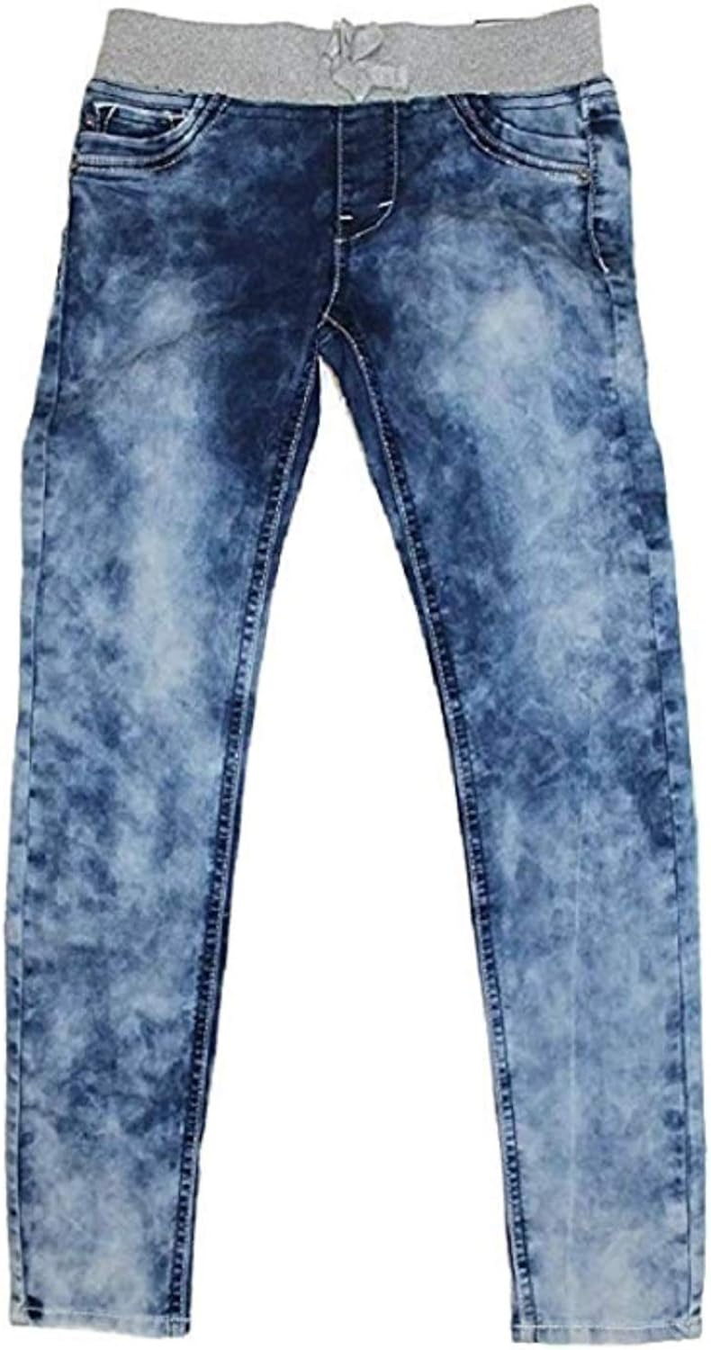 just jeans catalogue 2019