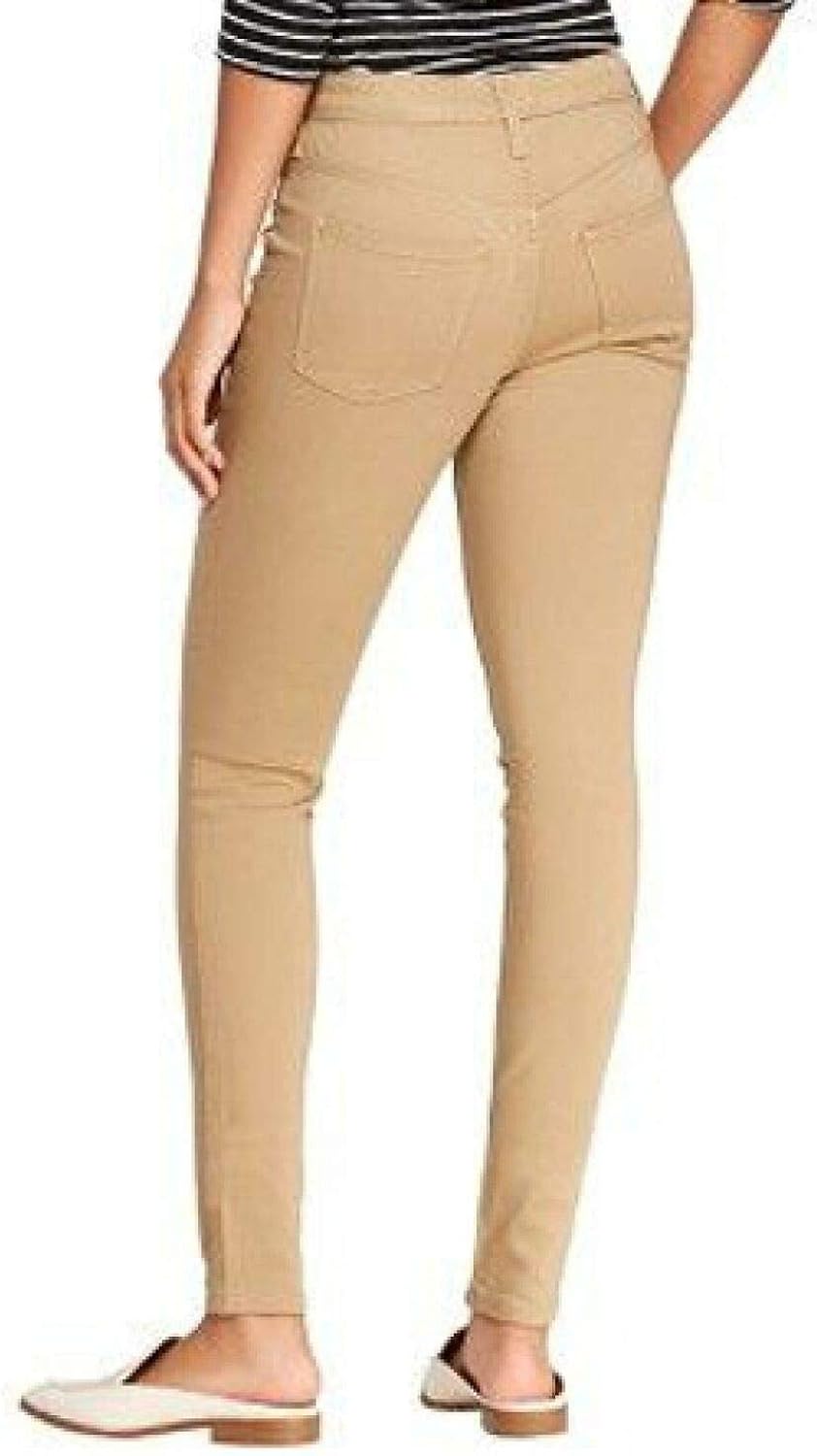 universal thread shoes amazon