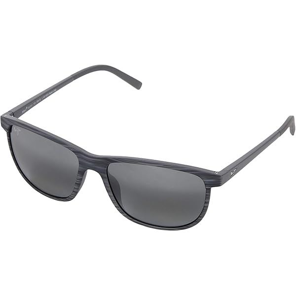 Amazon.com: Maui Jim Men's and Women's Lele Kawa Polarized Classic