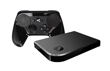 steam controller where to buy