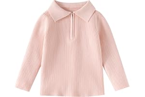 Kids Sweater Argyle Girls Sweaters Long Sleeve Button up Cardigans Boys Sweaters Cable Knit Pullover Uniform Sweater