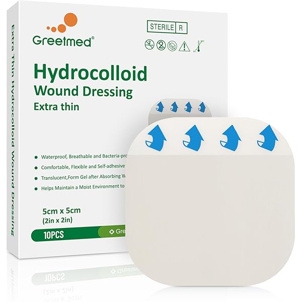 ●C.O.D.O.G. Amazon.com: Sea-Dog 420382-1 Magneto Style 1 Three Position