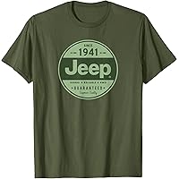 Amazon.com: Jeep Plaid Wordmark Logo Pullover Hoodie