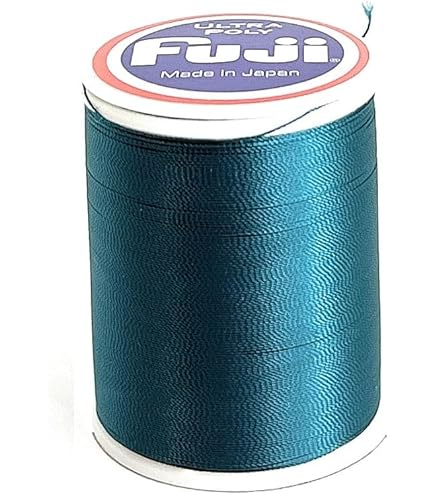 Fuji T-KGST Size 8-2.2 Rod Top Guide Titanium Frame SIC x 1