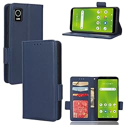 ShouBao Compatible with Cricket Debut Smart Wallet