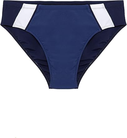 colmar maillot de bain
