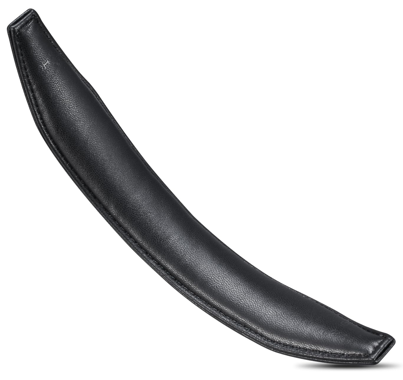 AHG Accessory House Global Sheepskin Headband pad cushion compatible with Grado Labs SR60 SR80 SR125 SR225 SR325 RS1 RS2 GH1 GH2 GH3 GH4 Alessandro MS-1/2 S750 PS500 GS1000 PS1000 Headphones