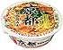 ニュータッチ 凄麺 京都背脂醤油味 124g&times;12個