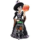 Comfy Hour Fairyland Collection 8