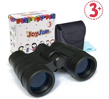 best portable binoculars