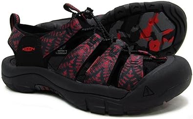 keen newport h2 amazon