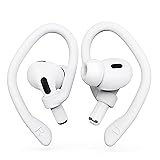 DamonLight Ear Hooks 2 Pairs for AirPods Pro 2