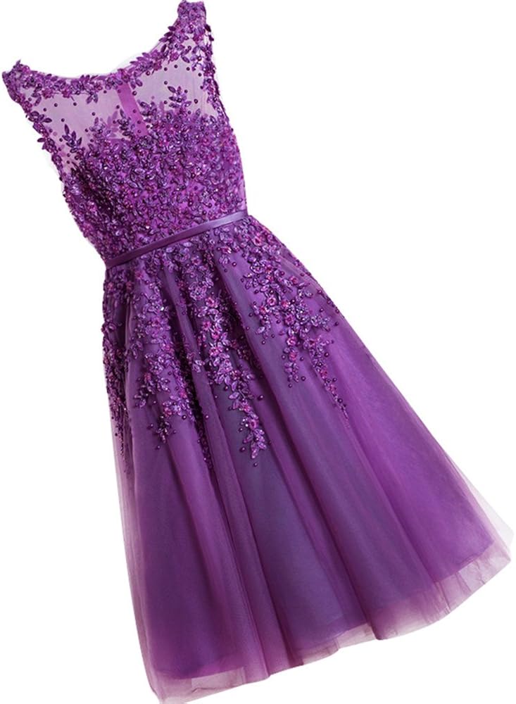 Best Yellow Red Carpet Gowns