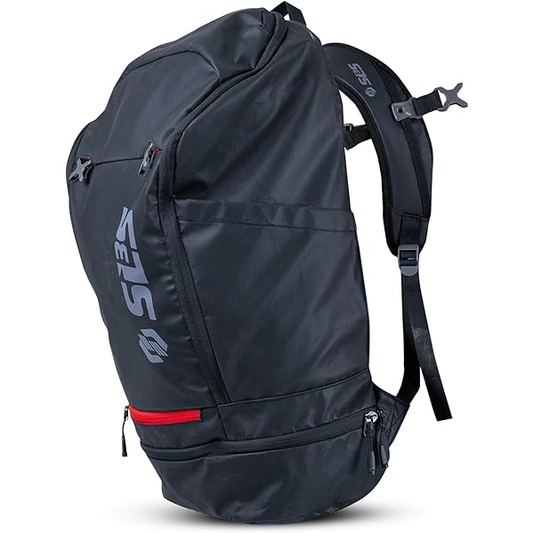 Orca Transition バックパック 50L Orca Transition Backpack | Orca