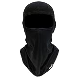 Fullsheild Summer FR Balaclava 4OZ Flame Resistant