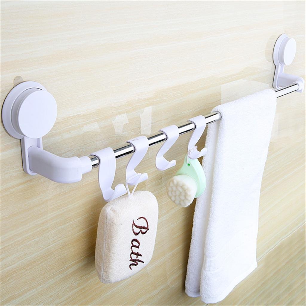 Muebles para toallas | Toallas de baño y de playa de calidad