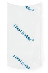 Medline Silent Knight Pill Crusher Pouches